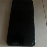 samsung a10s|موبایل|ارومیه, |دیوار