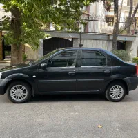 L90 e02|خودرو سواری و وانت|تهران, پاسداران|دیوار