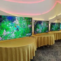 فروش تلویزیون اقساطی در ازنا