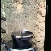 سرویس دیگ ۲۰ پارچه