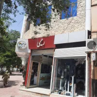 مغازه-پاساژ-رحیمی