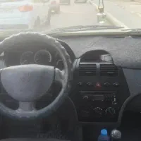 تیبا ۱|خودرو سواری و وانت|ملارد, |دیوار