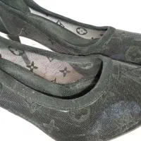 کفش مجلسی