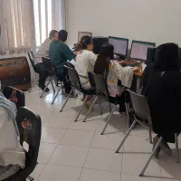 آموزش حسابداری عملی با شرایط ویژه و پشتیبانی کامل