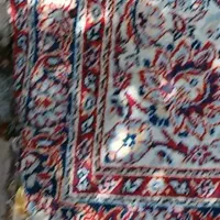 فروش فرش