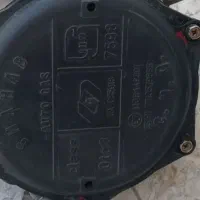 لگلاتور سی ان اجی
