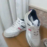 کتونی آدیداس شماره 41
