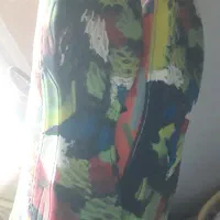 کفش سالنی فوتسال