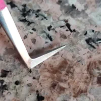 تعمیر و تنظیم تخصصی انواع پنس مژه