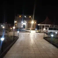 فروش-وتهاتر-باغ-لوکس-در-دهنو