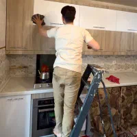 شرکت نظافتی