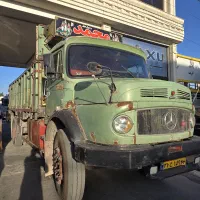 تک باری مدل ۵۵ درجه یک
