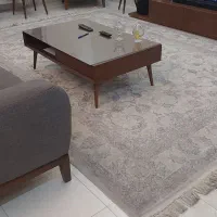 فرش ماشینی فرهی ۴ و ۹ متری