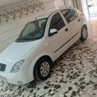 تیبا۲مدل ۹۷بیرنگ