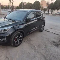 x55pr0