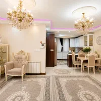 61-متر-دو-خواب-تک-واحد-خوش-نقشه-و-تمیز-پیروزی