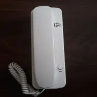 آیفون صوتی