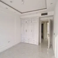 اجاره-و-فروش-مسکونی-جلال-آزادشهر-زیباشهر
