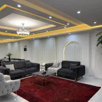 مبل مبلمان راحتی قیمت مناسب(تعویض کهنه بانو)