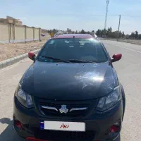 کویک مشکیR|خودرو سواری و وانت|سیرجان, |دیوار