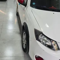 کوییک دندهای R، مدل ۱۴۰۱