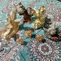 چند عدد دکوری خوشگل