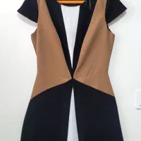 لباس برند زنانه
