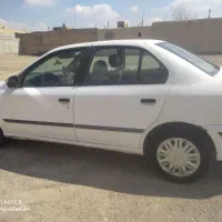 مرز مهران