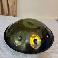 هنگدرام آرشا