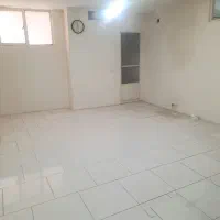 رهن اجاره آپارتمان 70 متر کوی امامیه