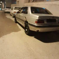 پارس elx 83