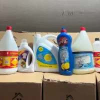 فروش موادشوینده      کلی.       جرعی