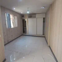 35متر +10مترحیاط/خوش نقشه نورگیر/45متری کلهر نیایش
