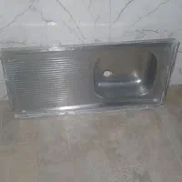 سینک