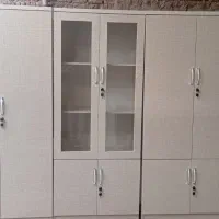 تولید مصنوعات چوبی احمدیان