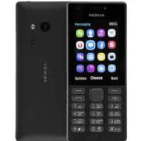 نوکیا 216 4g ویتنام/ پرداخت درب منزل