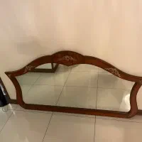 اینه