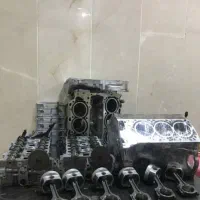 مکانیکی و جلوبندی سیارغرب