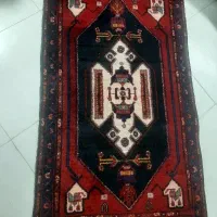 فرش دستباف