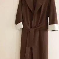 مانتو وشلوار نو