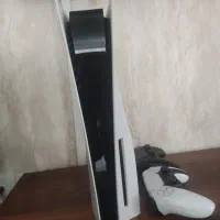 ps5 fat کپی خور