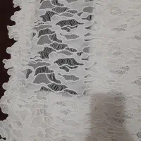 پارچه گیپور