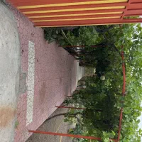 ویلا