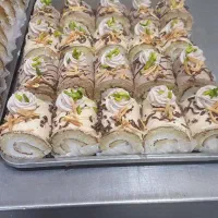 کارگر ساده