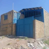 سوله در برگ زار جرسقان