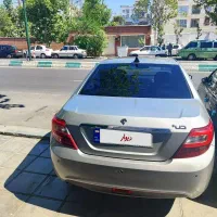 دنا اتومات آپشنال  1403