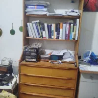 کتابخانه