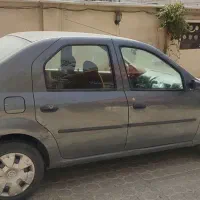ال نود مدل ۸۹