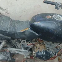 لوازم موتور پالس