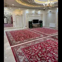 فروش‌و(خریدار‌‌)لوازم‌خانه‌‌ومنزل‌فرش‌تلوزیون‌و